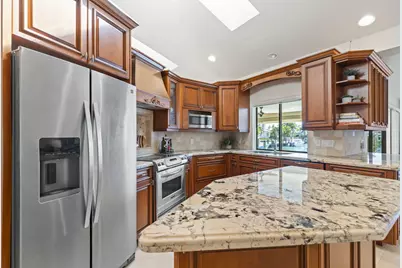 3819 N Ocean Drive, Riviera Beach, FL 33404 - Photo 21