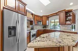 3819 N Ocean Dr, Riviera Beach, FL 33404 - Photo 21