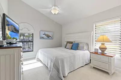 3819 N Ocean Drive, Riviera Beach, FL 33404 - Photo 35