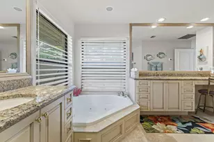 3819 N Ocean Dr, Riviera Beach, FL 33404 - Photo 33