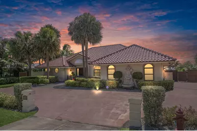 3819 N Ocean Drive, Riviera Beach, FL 33404 - Photo 5