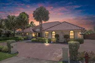 3819 N Ocean Dr, Riviera Beach, FL 33404 - Photo 5