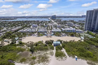 3819 N Ocean Drive, Riviera Beach, FL 33404 - Photo 53