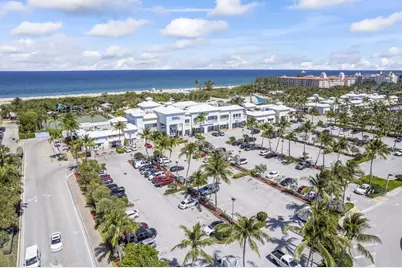 3819 N Ocean Drive, Riviera Beach, FL 33404 - Photo 51