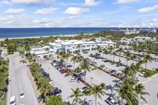 3819 N Ocean Dr, Riviera Beach, FL 33404 - Photo 51