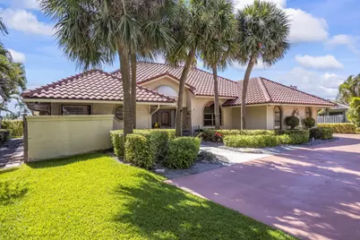 3819 N Ocean Drive, Riviera Beach, FL 33404 - Photo 15