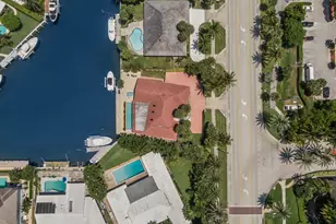 3819 N Ocean Dr, Riviera Beach, FL 33404 - Photo 43