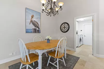 3819 N Ocean Drive, Riviera Beach, FL 33404 - Photo 27