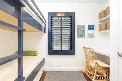 231 Cocoanut Row, Palm Beach, FL 33480 - Photo 17