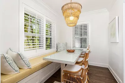 231 Cocoanut Row, Palm Beach, FL 33480 - Photo 11