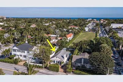 231 Cocoanut Row, Palm Beach, FL 33480 - Photo 27