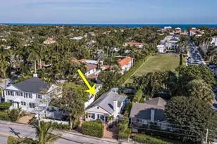 231 Cocoanut Row, Palm Beach, FL 33480 - Photo 27