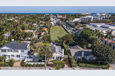 231 Cocoanut Row, Palm Beach, FL 33480 - Photo 25