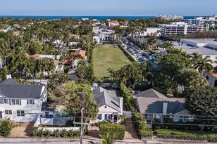 231 Cocoanut Row, Palm Beach, FL 33480 - Photo 25