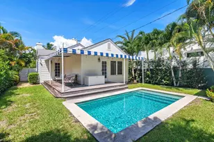231 Cocoanut Row, Palm Beach, FL 33480 - Photo 19
