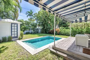 231 Cocoanut Row, Palm Beach, FL 33480 - Photo 23