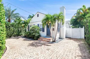 231 Cocoanut Row, Palm Beach, FL 33480 - Photo 1