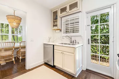 231 Cocoanut Row, Palm Beach, FL 33480 - Photo 9