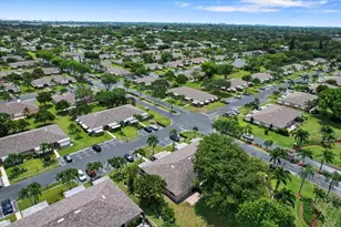 1422 High Point Way NW, Delray Beach, FL 33445 - Photo 27