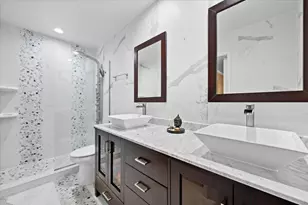 1422 High Point Way NW, Delray Beach, FL 33445 - Photo 11