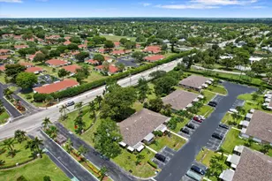 1422 High Point Way NW, Delray Beach, FL 33445 - Photo 33