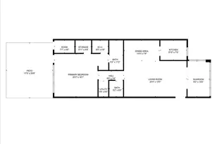 1422 High Point Way NW, Delray Beach, FL 33445 - Photo 17