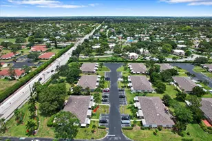 1422 High Point Way NW, Delray Beach, FL 33445 - Photo 31