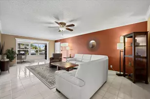 1422 High Point Way NW, Delray Beach, FL 33445 - Photo 3