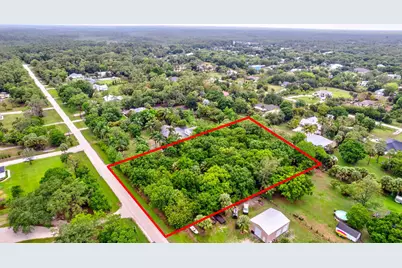 Xxxx 95th Avenue N, Jupiter, FL 33478 - Photo 3