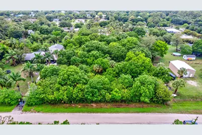 Xxxx 95th Avenue N, Jupiter, FL 33478 - Photo 5