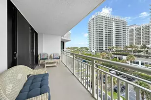 3000 N Ocean Dr, Singer Island, FL 33404 - Photo 11