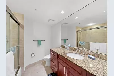 3000 N Ocean Drive #6-B, Singer Island, FL 33404 - Photo 9