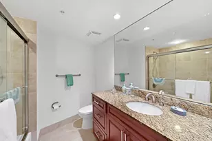 3000 N Ocean Dr, Singer Island, FL 33404 - Photo 9