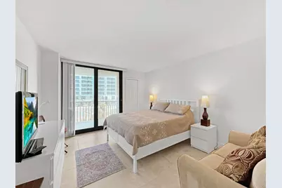 3000 N Ocean Drive #6-B, Singer Island, FL 33404 - Photo 7