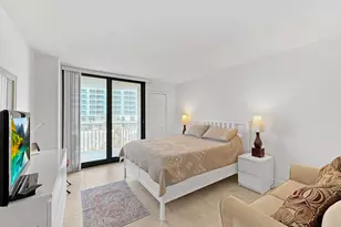 3000 N Ocean Dr, Singer Island, FL 33404 - Photo 7