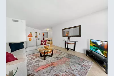 3000 N Ocean Drive #6-B, Singer Island, FL 33404 - Photo 5