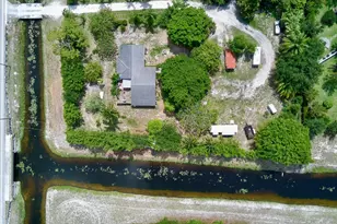 5947 Hypoluxo Rd, Lake Worth, FL 33463 - Photo 13