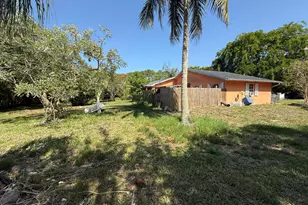 5947 Hypoluxo Rd, Lake Worth, FL 33463 - Photo 37