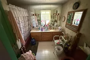 5947 Hypoluxo Rd, Lake Worth, FL 33463 - Photo 25