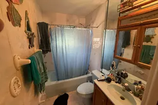 5947 Hypoluxo Rd, Lake Worth, FL 33463 - Photo 29