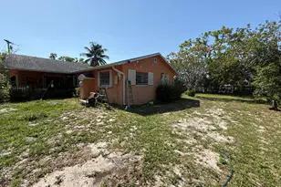 5947 Hypoluxo Rd, Lake Worth, FL 33463 - Photo 41
