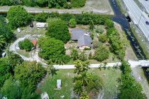 5947 Hypoluxo Rd, Lake Worth, FL 33463 - Photo 21