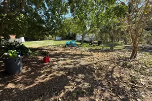 5947 Hypoluxo Rd, Lake Worth, FL 33463 - Photo 33