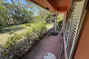 5947 Hypoluxo Rd, Lake Worth, FL 33463 - Photo 31