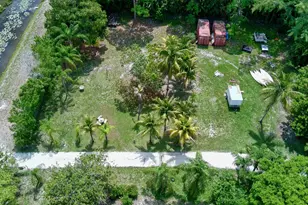 5947 Hypoluxo Rd, Lake Worth, FL 33463 - Photo 19