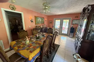 5947 Hypoluxo Rd, Lake Worth, FL 33463 - Photo 23