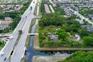 5947 Hypoluxo Rd, Lake Worth, FL 33463 - Photo 5