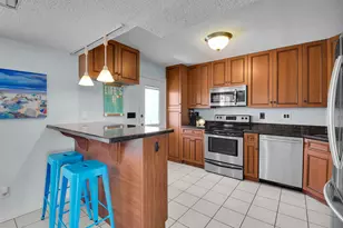 1 Harbourside Dr, Delray Beach, FL 33483 - Photo 7