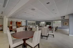 1 Harbourside Dr, Delray Beach, FL 33483 - Photo 61