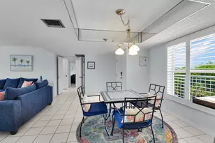 1 Harbourside Dr, Delray Beach, FL 33483 - Photo 11